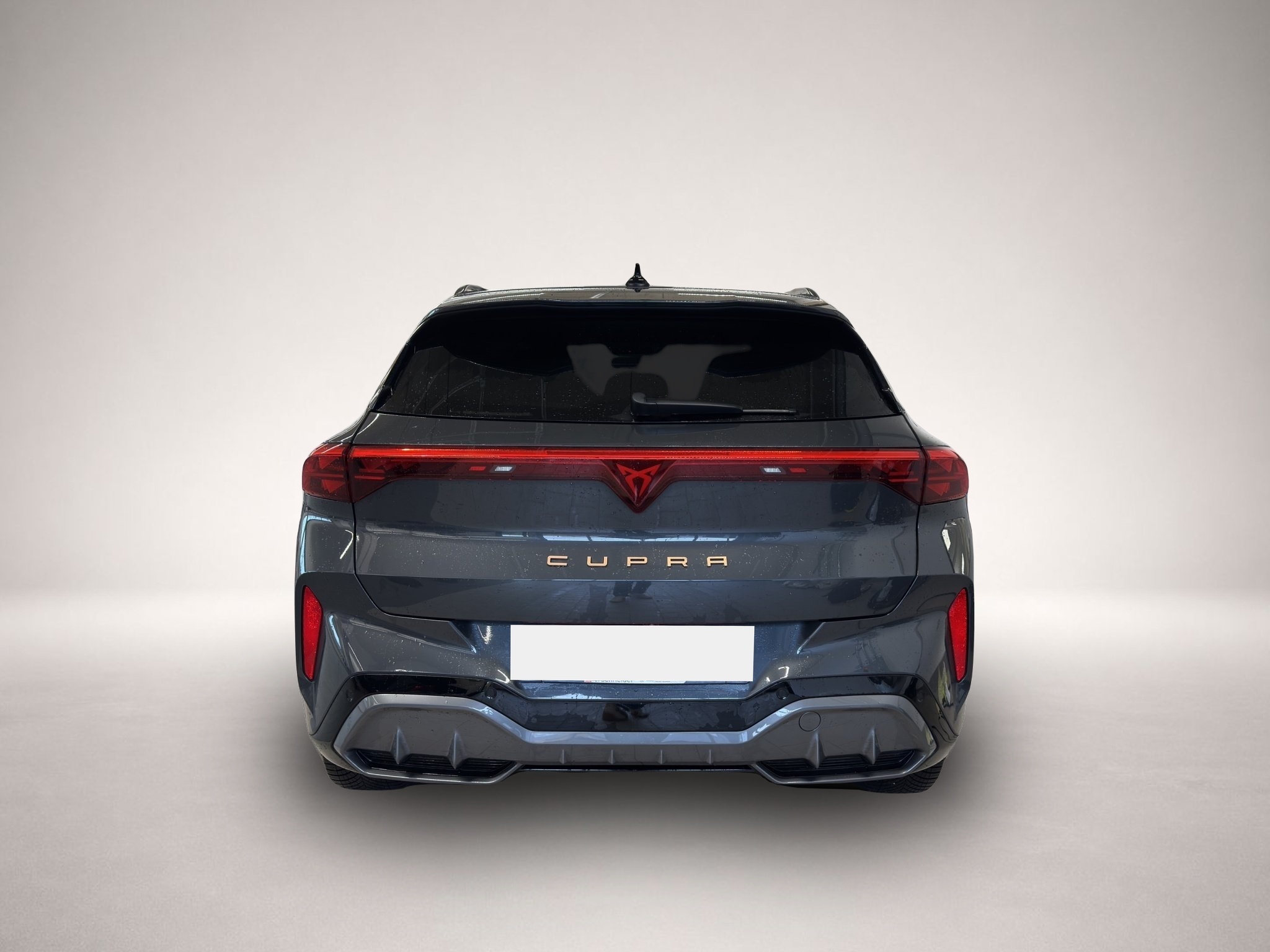 Bild 5 Cupra Terramar 1.5 e-Hybrid DSG LED NAVI ACC SIDEASS P