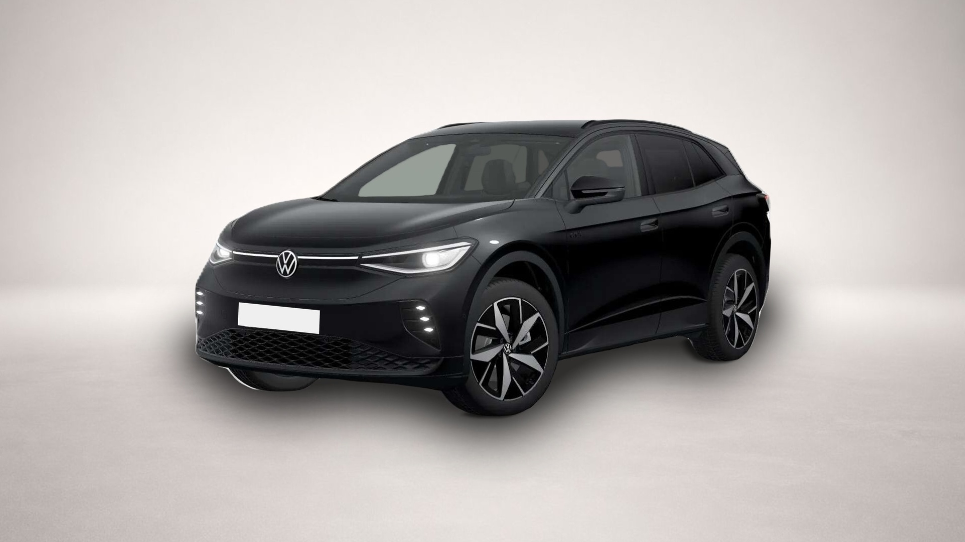 Vehicle image 0