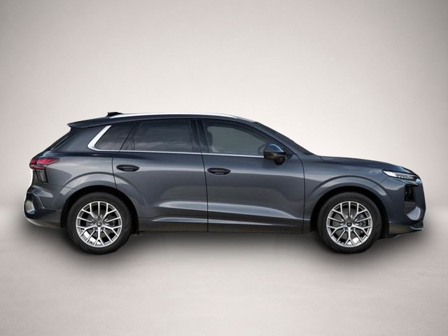Fotografie 2 des Audi Q3 NEU TFSI quattro Tech+AHK+LEDPlus+ACC+Kamera+Al.