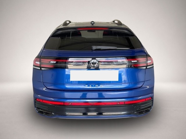 Bild 5 Volkswagen Taigo R-Line 150PS DSG Black-Style+Matrix+ACC+IQ.Driv.