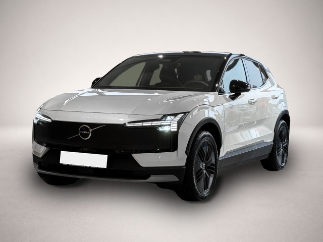 Fotografie Volvo EX30 Cross Country Ultra Twin Motor Performance