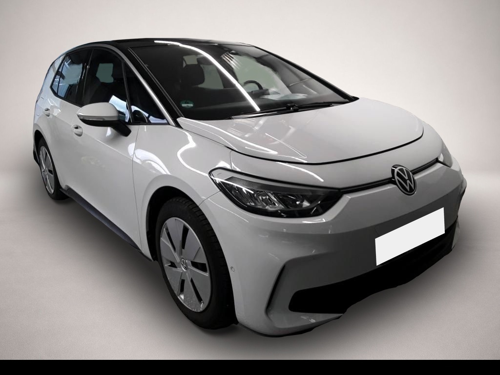 Bild ID.3 Volkswagen