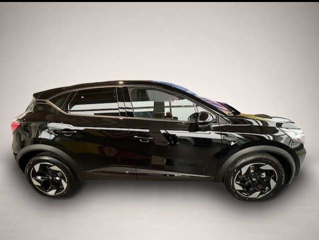 Bild 4 Renault Captur Techno TCe 115