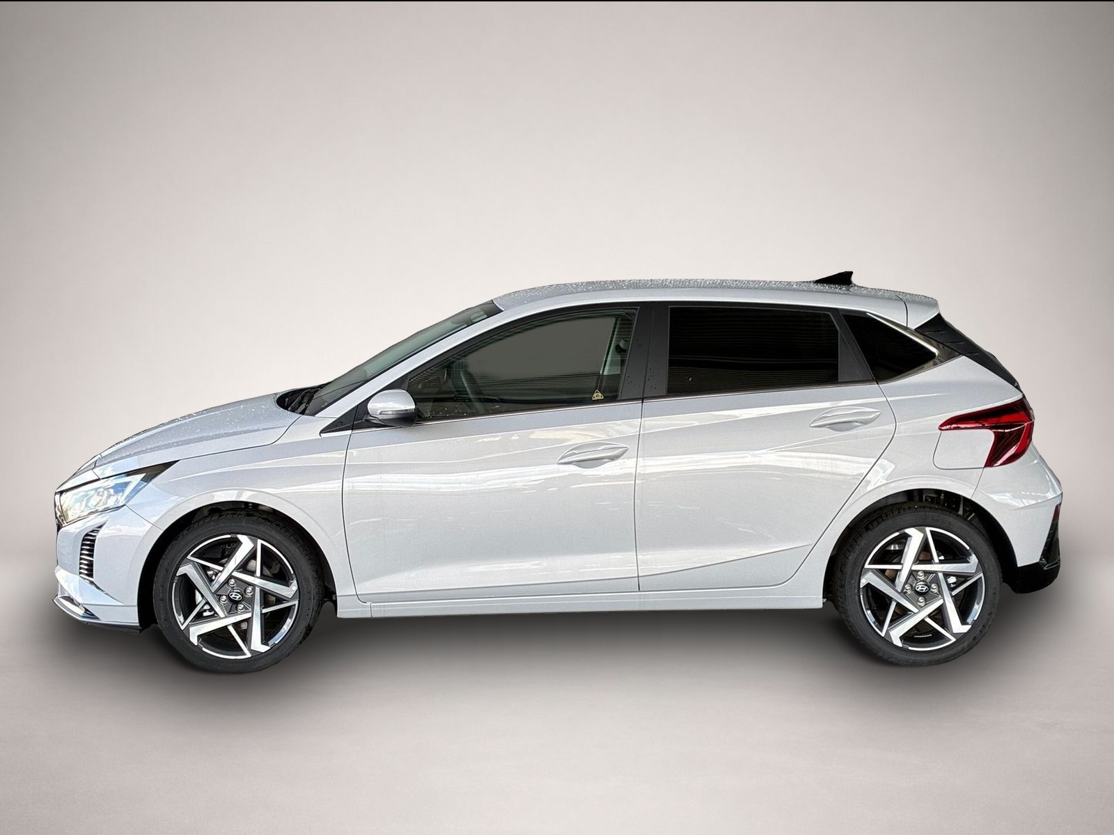 Bild 2 Hyundai i20 Emotion 1.0 T-GDi 7DCT / Navi / Tempomat / S