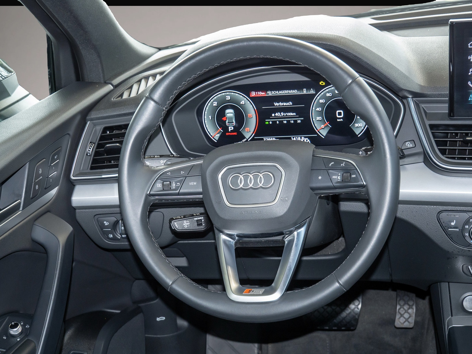 Bild 6 Audi Q5