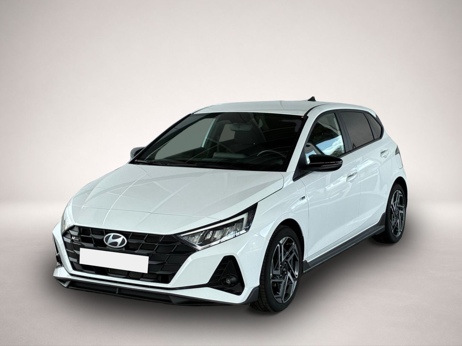 Vehicle image 0
