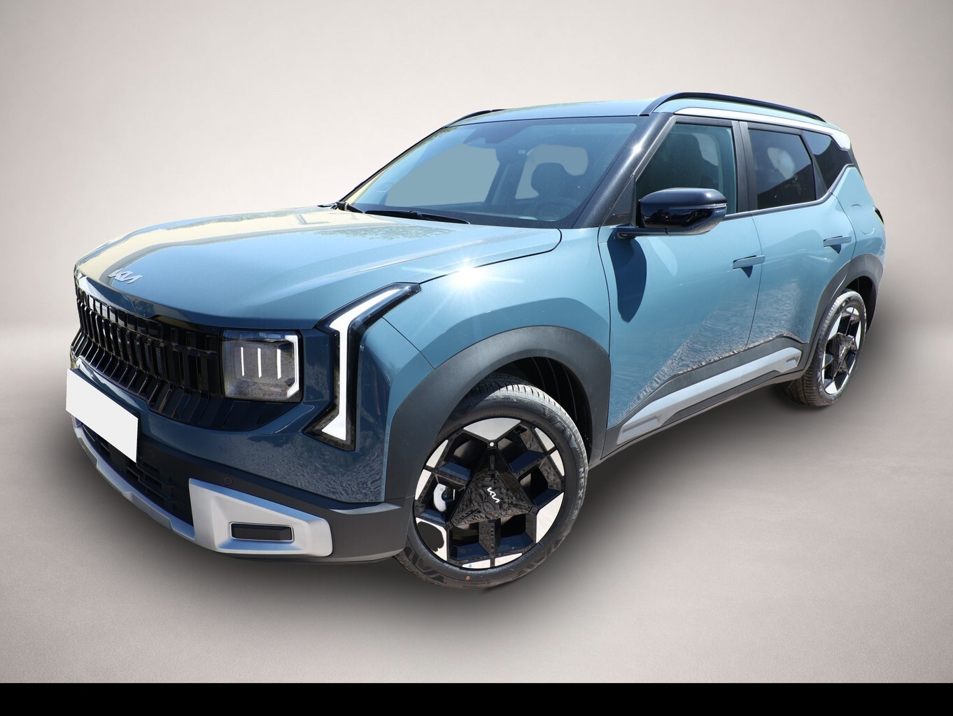 Bild Other Kia
