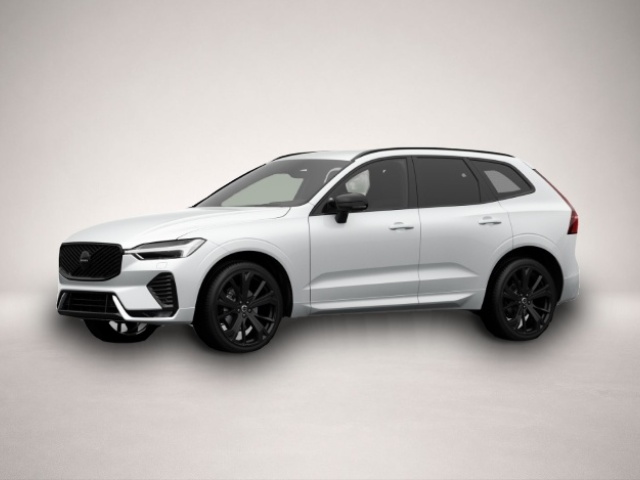 Vehicle image 0