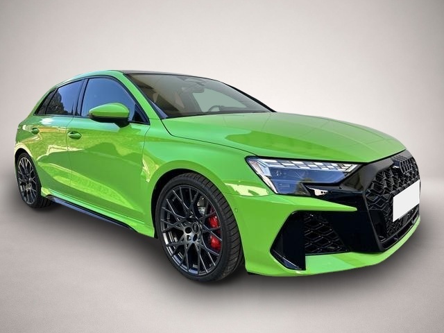Vehicle image 0
