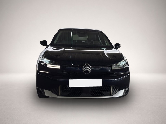 Bild 6 Citroën C4 PURETECH 130 S&S EAT8 MAX Max