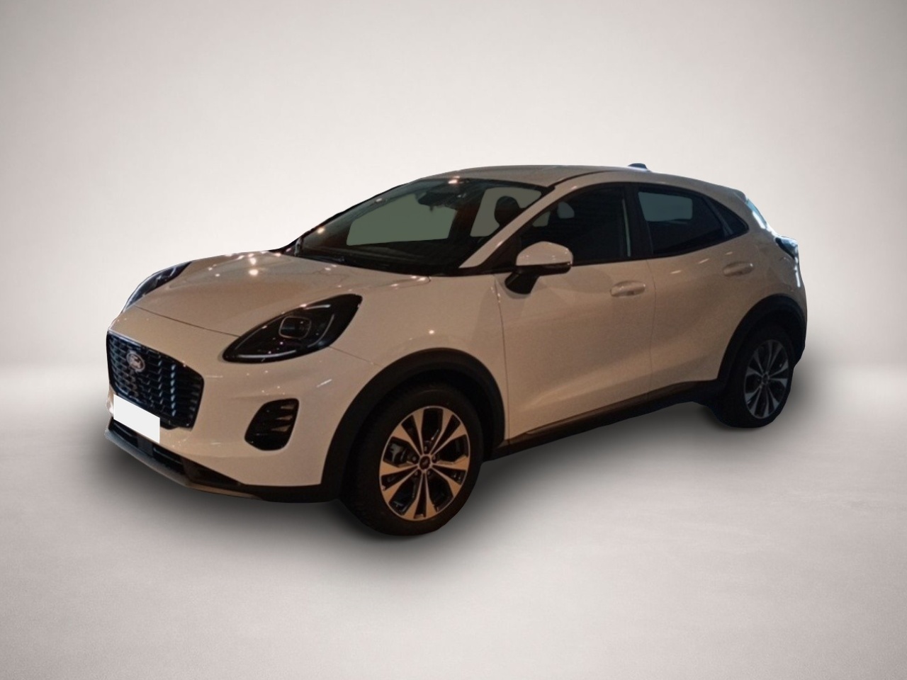 Vehicle image 0