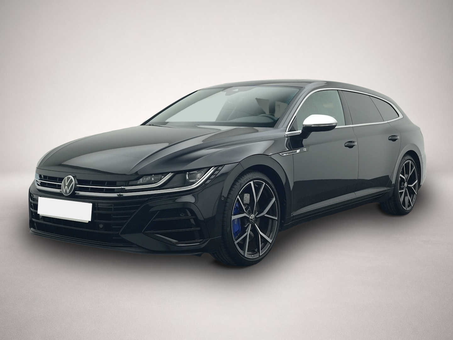 Bild Arteon Volkswagen