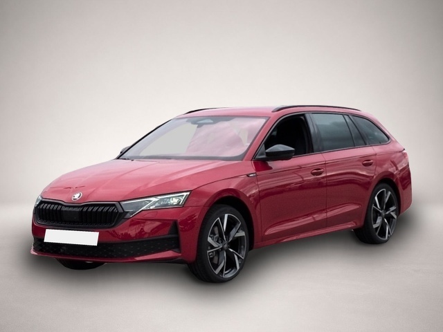 Vehicle image 0