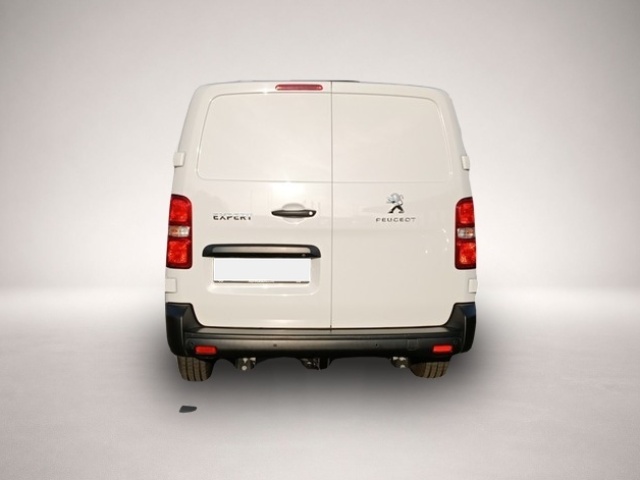 Bild 4 Peugeot Other EXPERT KASTENWAGEN LANG 2.0 BLUEHDI 145 OHNE STO
