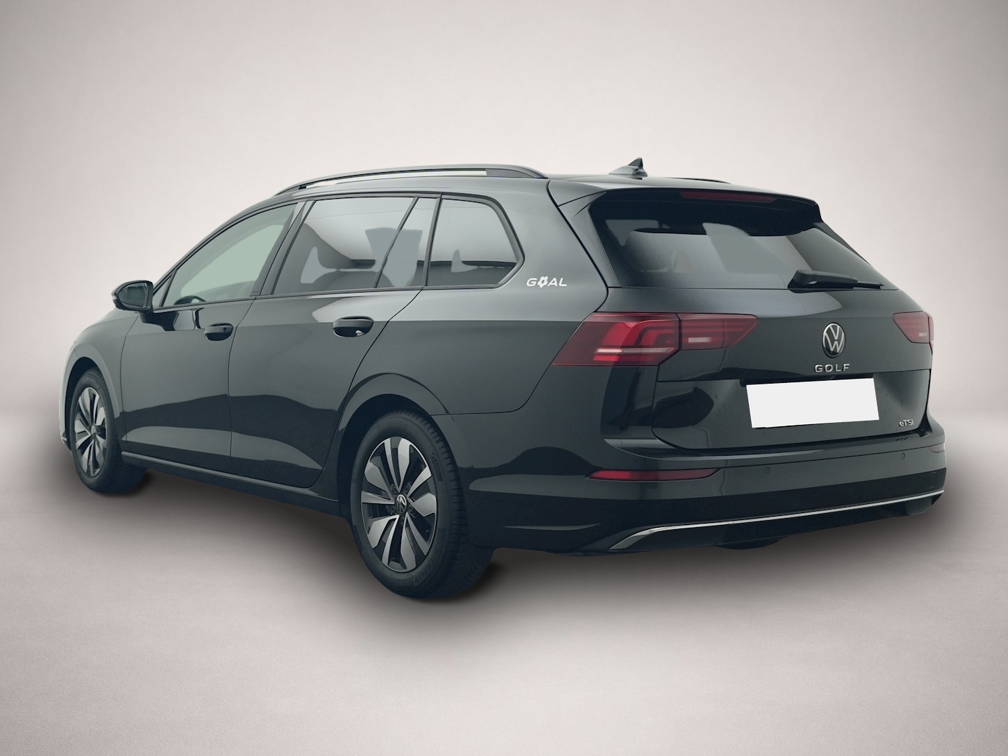 Bild 3 Volkswagen Golf Variant 8 1.5 eTSI DSG Goal LEA ab 325,- AH