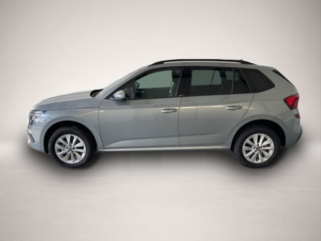 Bild 3 Skoda Kamiq Selection 1.0 TSI DSG Matrix+AHK+Kamera+Sunset+.