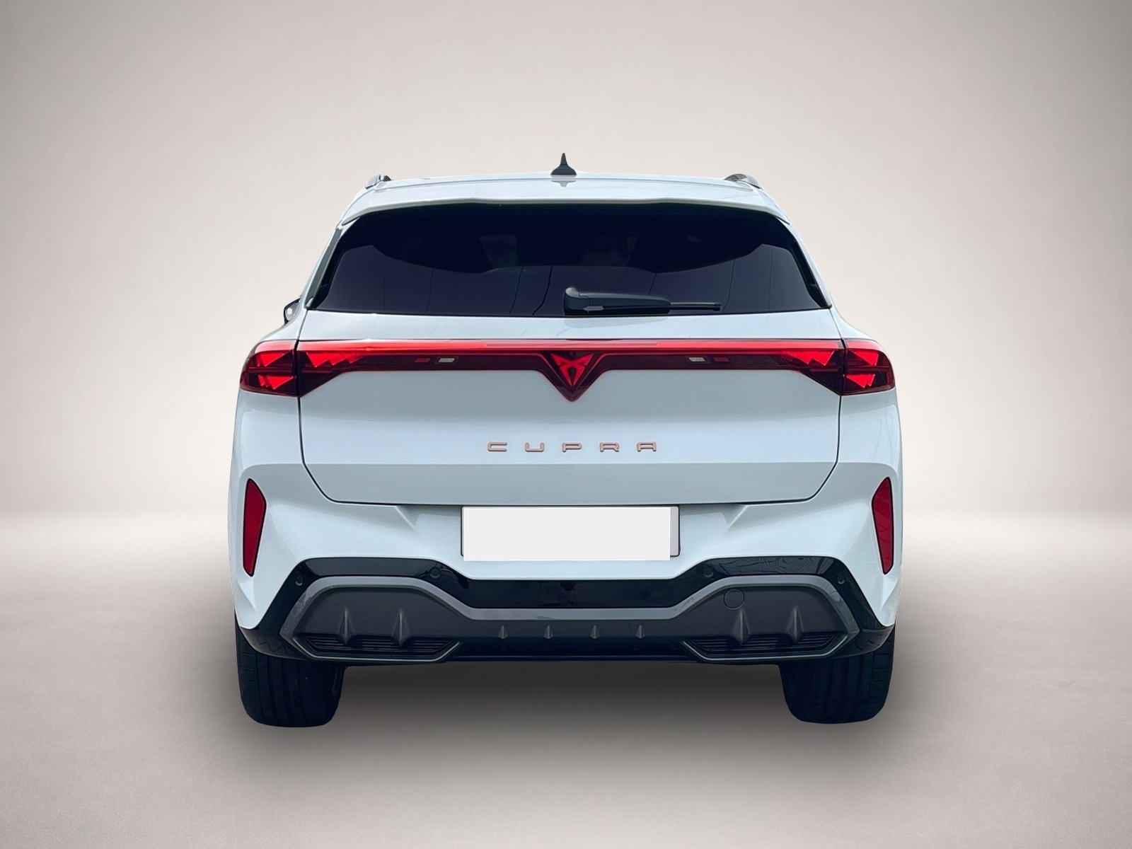 Bild 5 Cupra Terramar VZ 4Drive TSI DSG|AHK|PANO|360°|HEAD-UP