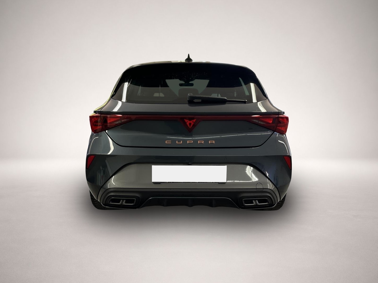 Bild 5 Cupra Leon 1.5 eTSI DSG SENNHEISER PANO MATRIX ALLWETT