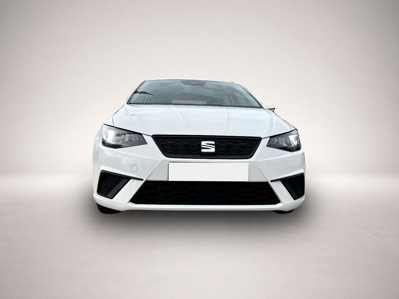 Bild 6 Seat Ibiza 1.0 TSI Style *LED Navi Sitzh. Kamera ACC