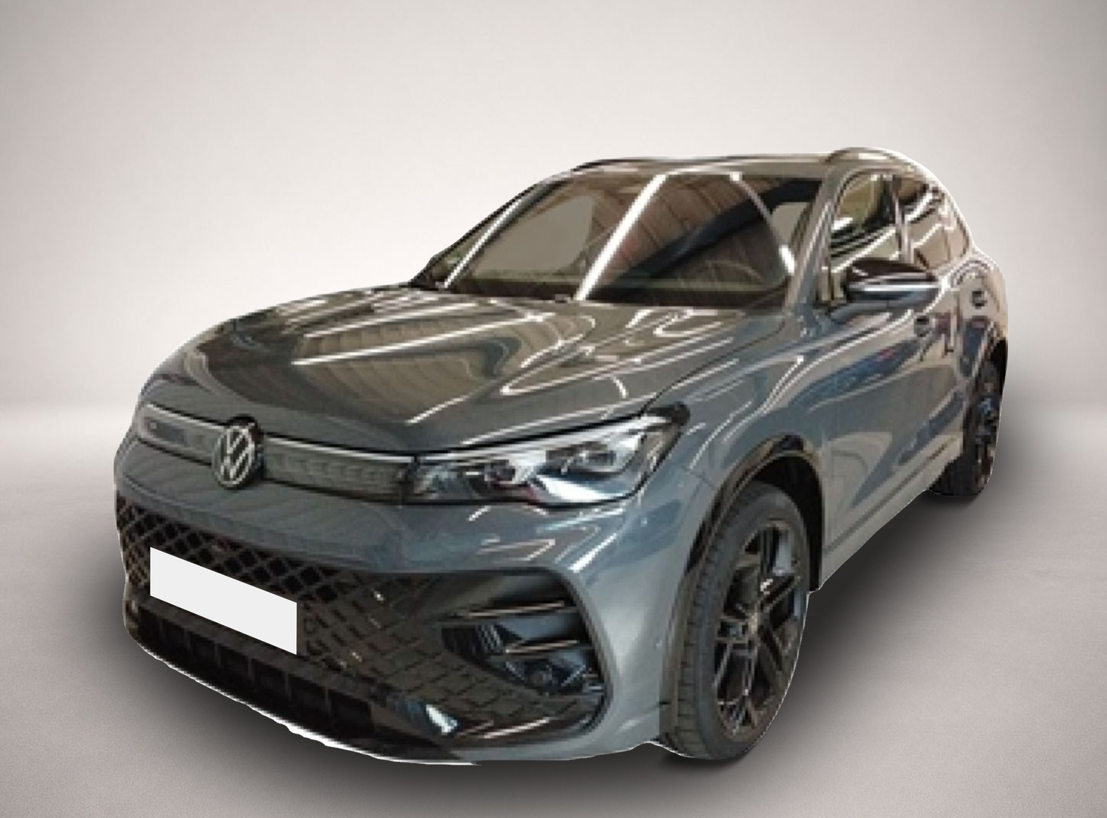 Vehicle image 0