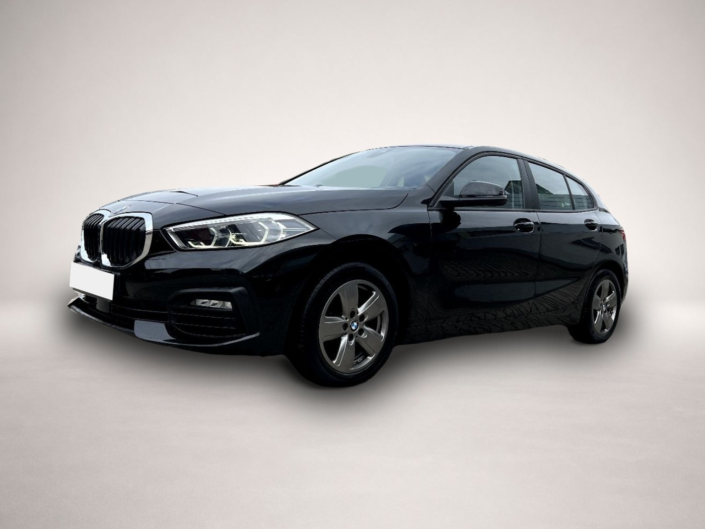 Vehicle image 0