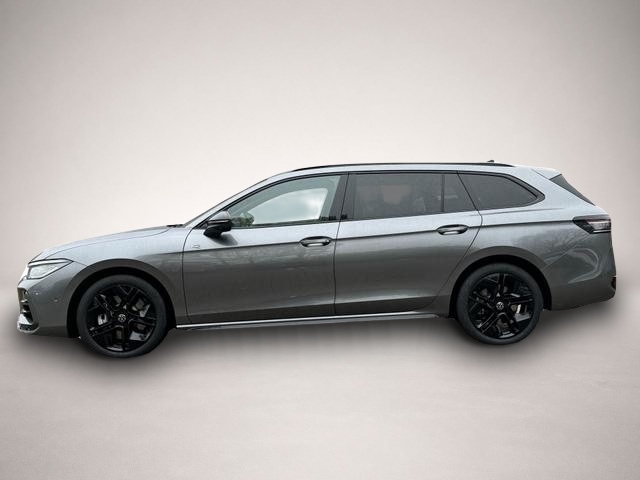 Bild 2 Volkswagen Passat Variant R-Line Edition Plus Navi+Head-UP+Matrix-LED+PAN.