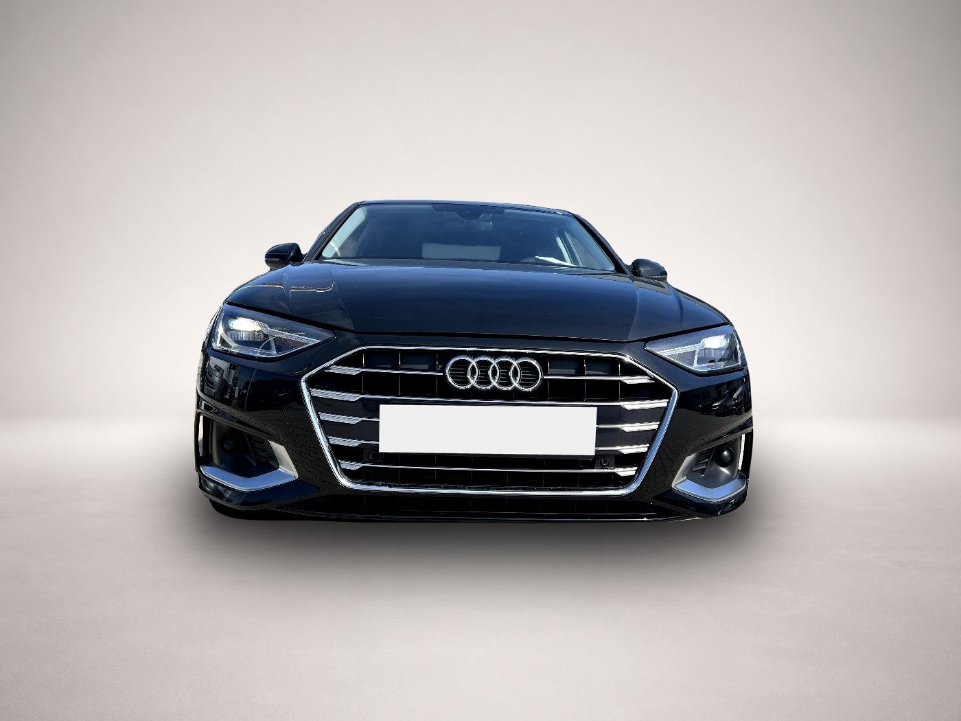 Fotografie 6 des Audi A4 40 TDI Advanced *LED Navi Kamera Sitzh.*