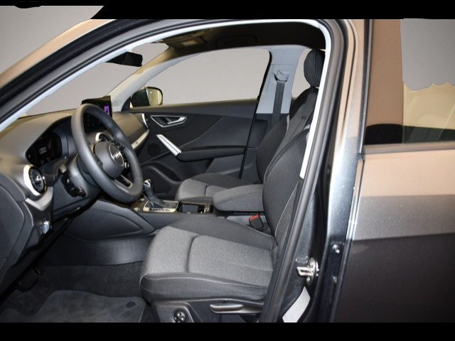 Bild 3 Audi Q2 35TFSI S tronic S-LINE KAM/SITZHZ/LED/APS