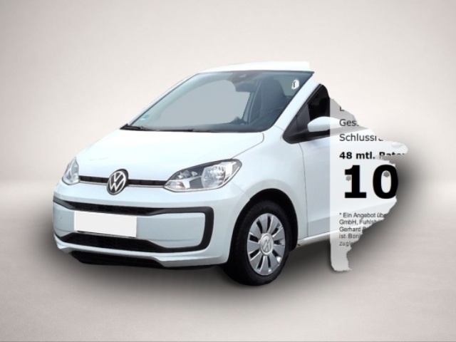 Vehicle image 0
