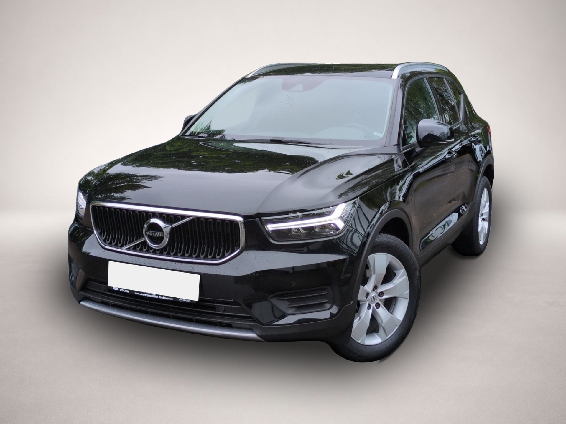 Vehicle image 0