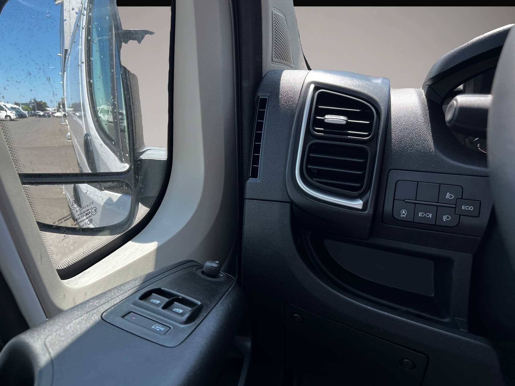 Bild 7 Fiat Other Ducato 33 L2 H2 Kawa 140 Pkt. Magic,AHK, Allw.R