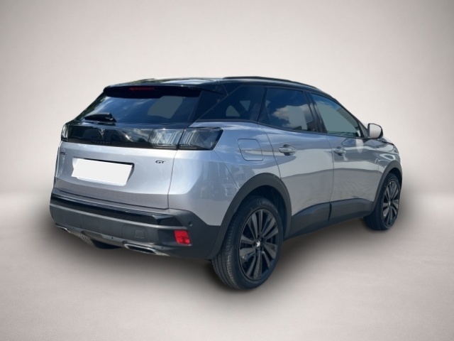 Bild 5 Peugeot 3008 GT PANO 360KAMERA PDC NAVI SHZ EL HECKKLAPP