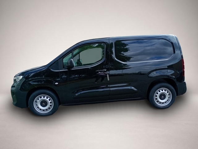 Bild 2 Opel Other Combo Electric Cargo *Ganzjahresreifen* 10-Zoll