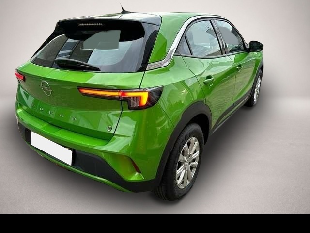Fotografie 3 des Opel Mokka-e Mokka e Edition*11KW OBL*Wärmepumpe*LED*PDC*...