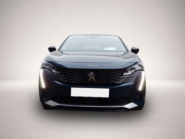 Bild 6 Peugeot 3008 Allure Pack 1.2 PureTech *3 JAHRE GARANTIE