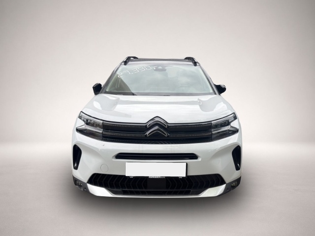 Bild 3 Citroën C5 Aircross HYBRID 145 DCS6 MAX SHZ NAVI LED AND