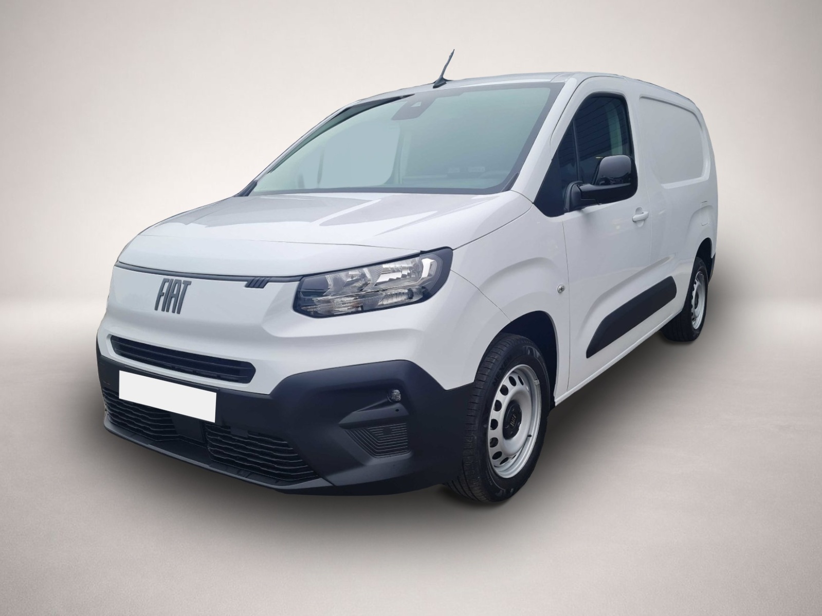 Fotografie Fiat Other Doblo L2 Kawa 100, MagicCargo,Rdo10