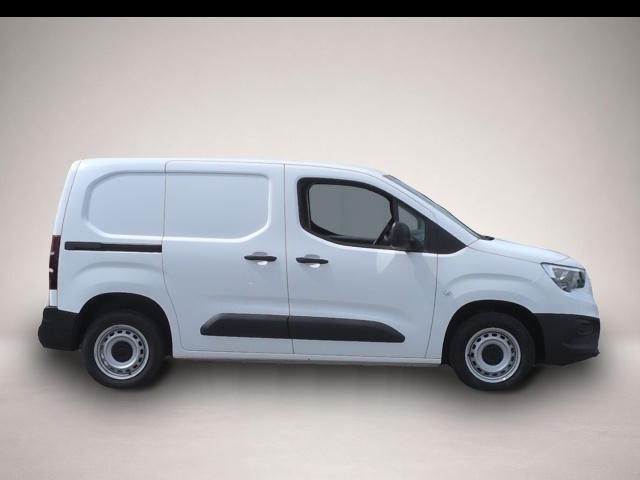 Fotografie 2 des Opel Other Combo Cargo Edition 1.2Turbo*Tempo Klima Bluetoo