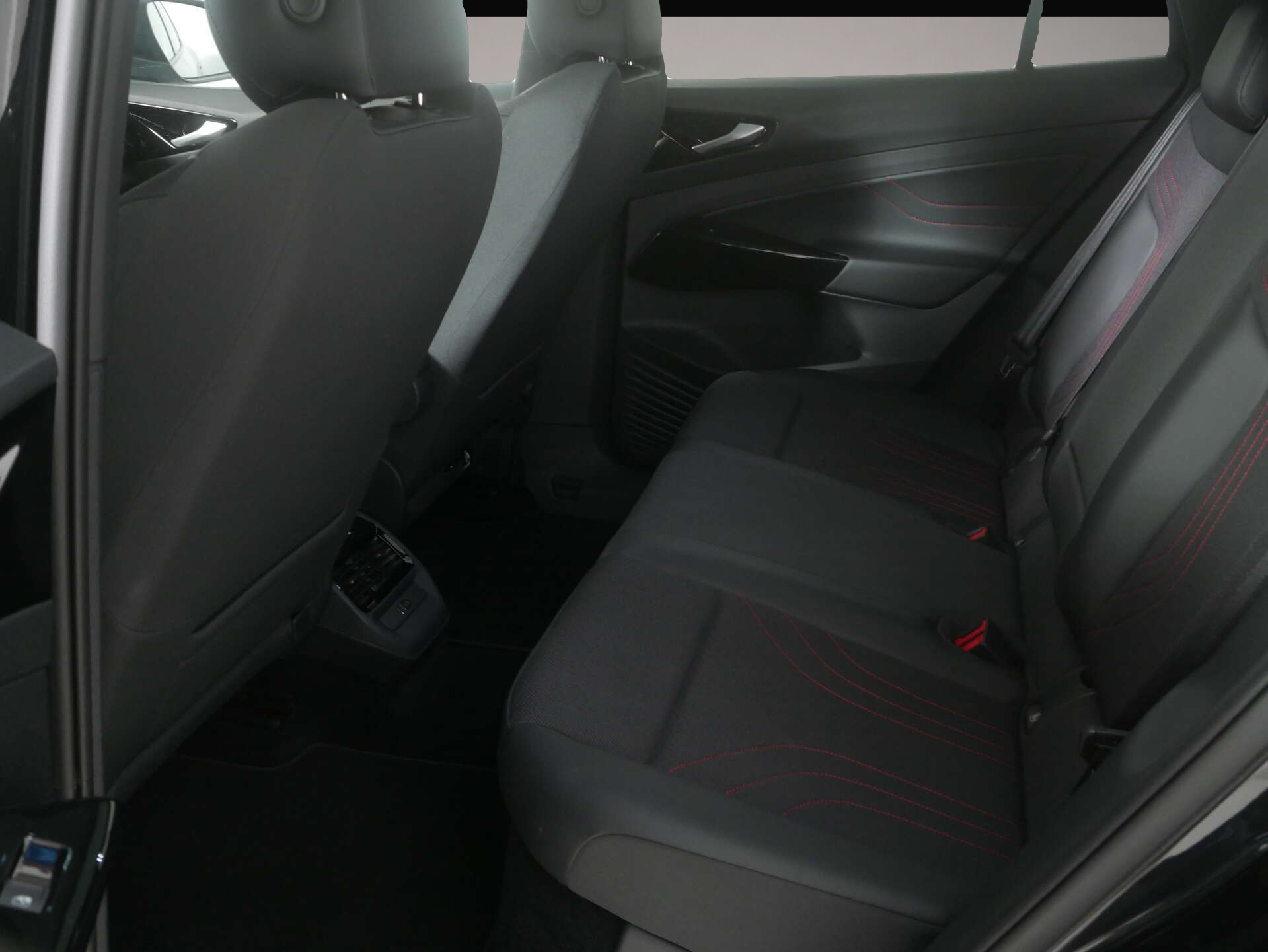 Bild 7 Volkswagen ID.5 GTX 77 kWh