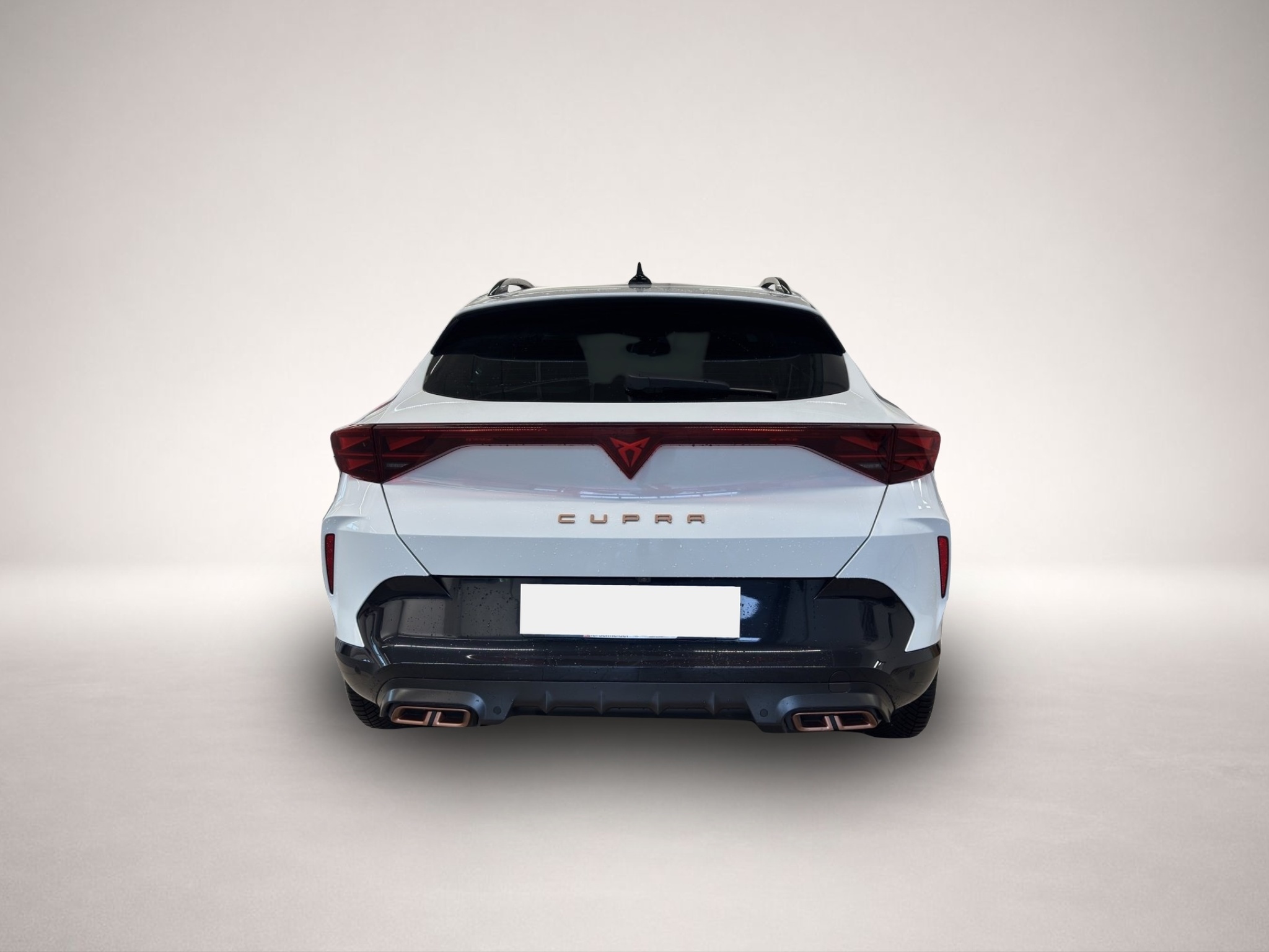 Bild 5 Cupra Formentor 1.5 e-Hybrid DSG ab 385.- EUR mtl. 100