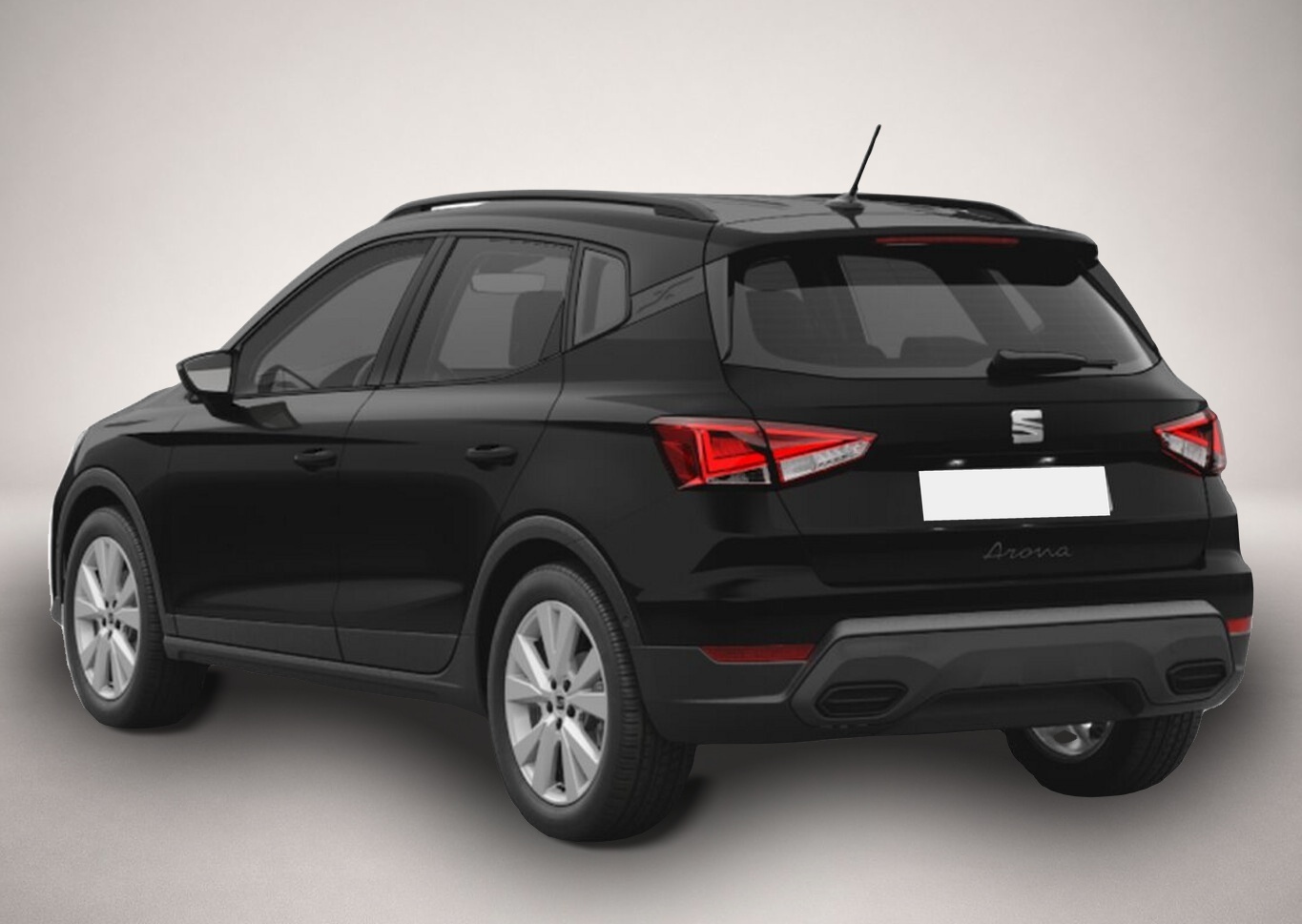 Bild 5 Seat Arona DSG Style NeuMod VollLED SHZ Kessy ACC 5JG