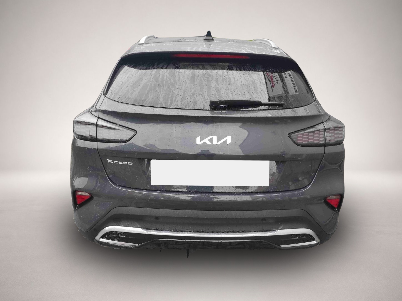 Bild 5 Kia Other XCeed*Nightline*Pano*LED*Navi*PDC*Cam*ACC*18