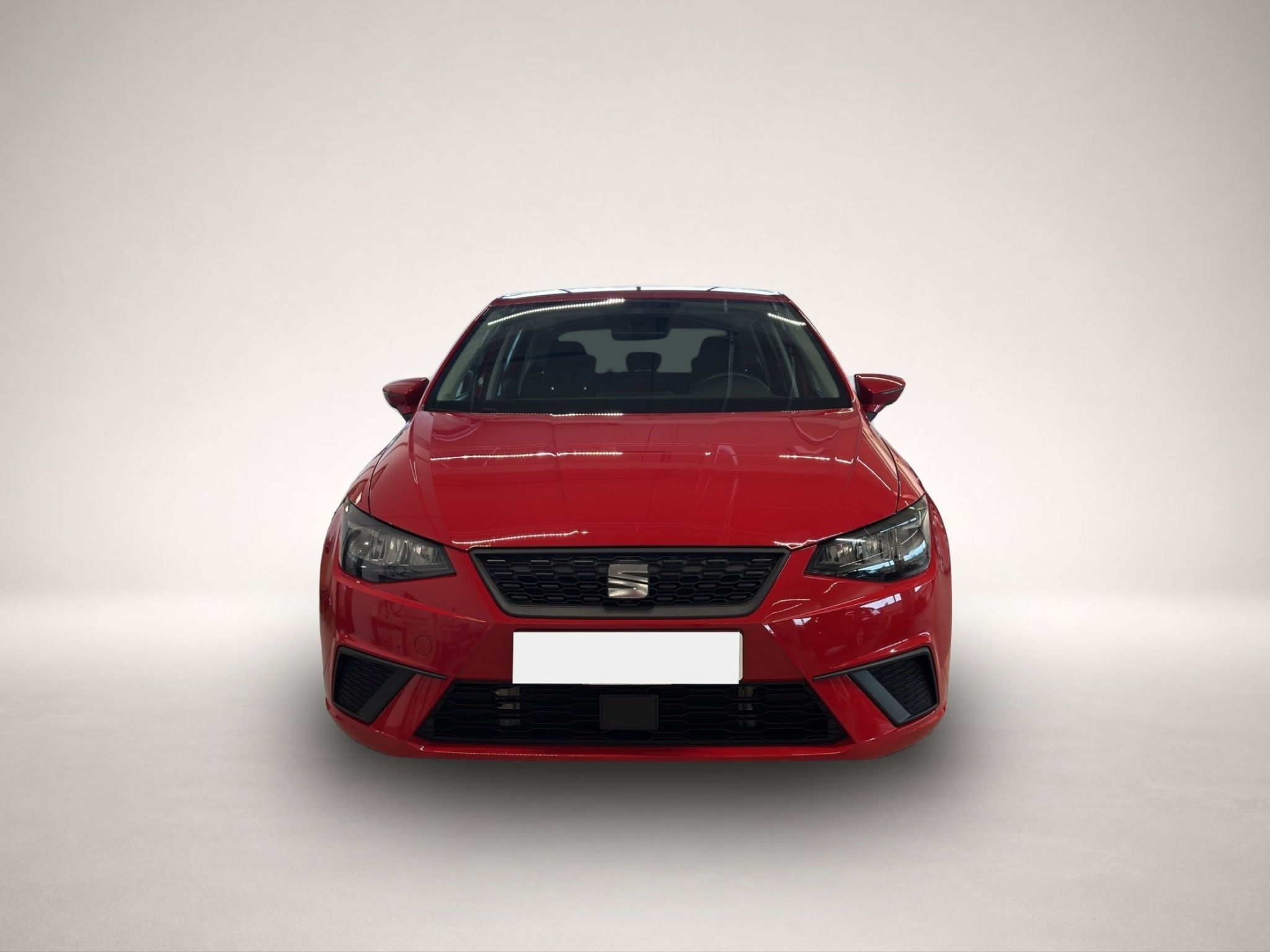 Fotografie 2 des Seat Ibiza 1.0 TSI Style LED FULL-LINK VIRT.COCKPIT S