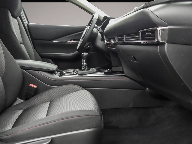 Mazda CX-30 CX-30 Homura 2WD 2.0 SKYACTIV-G M Hybrid EU6d HU - Thumbnail 5