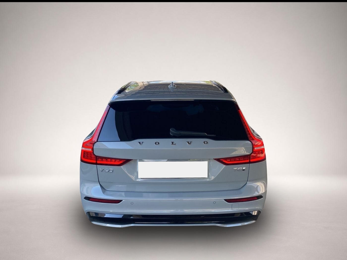 Bild 4 Volvo V60 Kombi T8 Plus Dark Recharge WiPa*SitzHZG*Nav