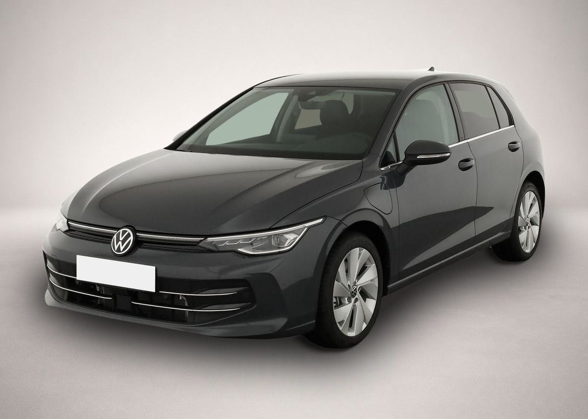 Vehicle image 0