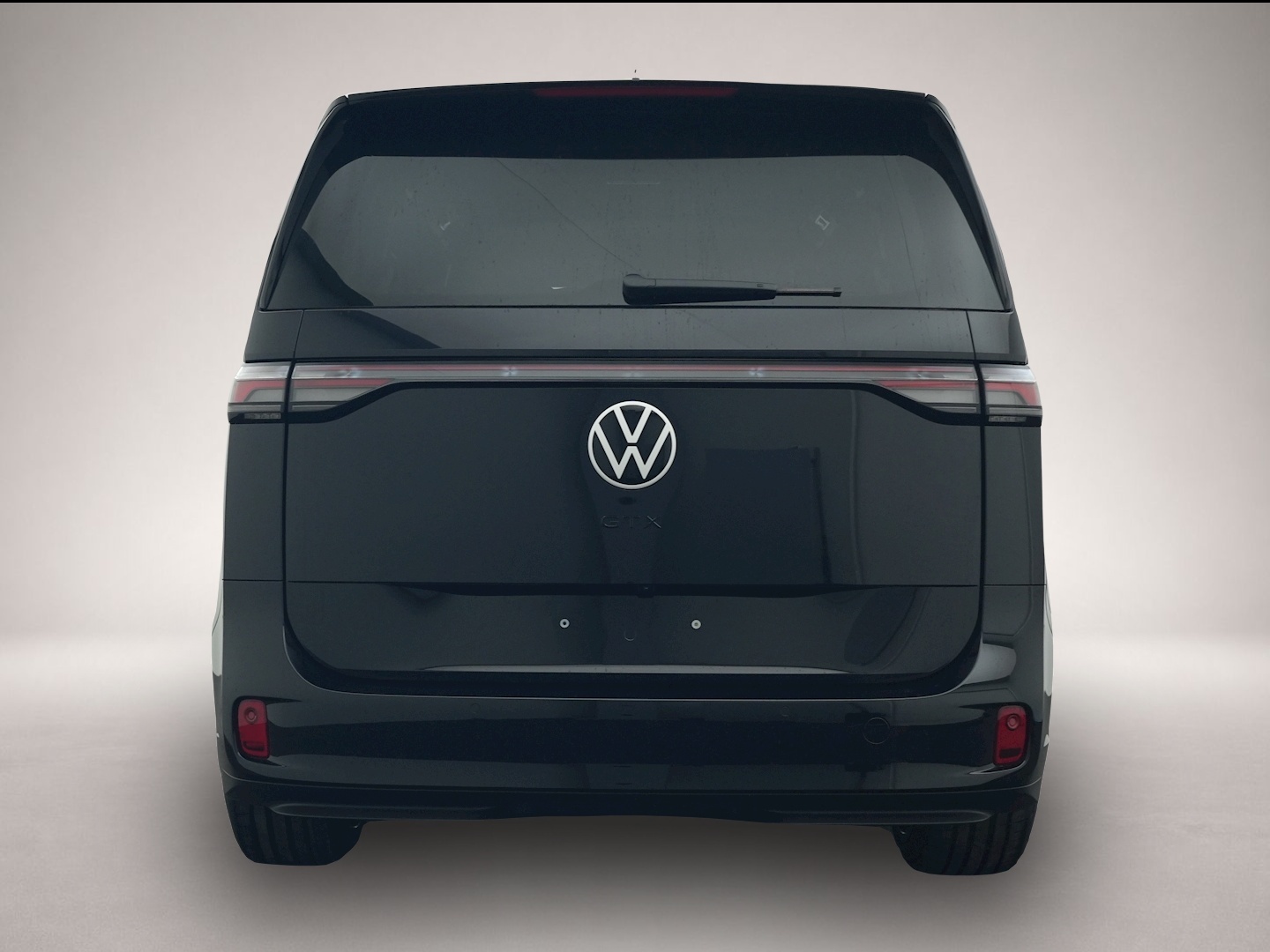 Bild 4 Volkswagen ID. Buzz GTX 4MOTION LWB 7S.AHK KAMERA 21 ZOLL A