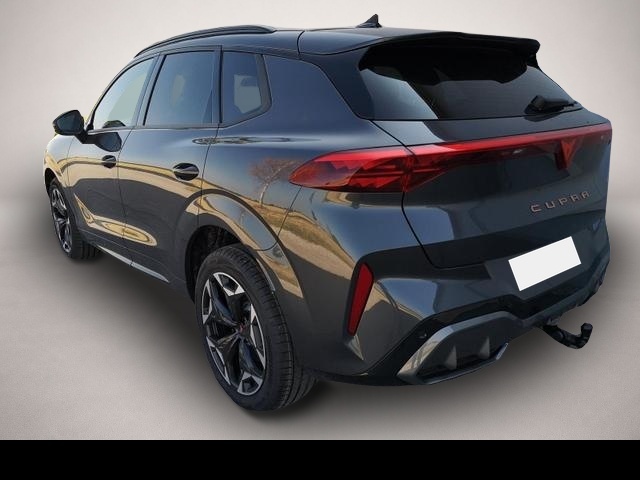 Bild 2 Cupra Terramar 2.0 TSI 195 kW 4Drive VZ Terramar 2.0TSI 4Drive.