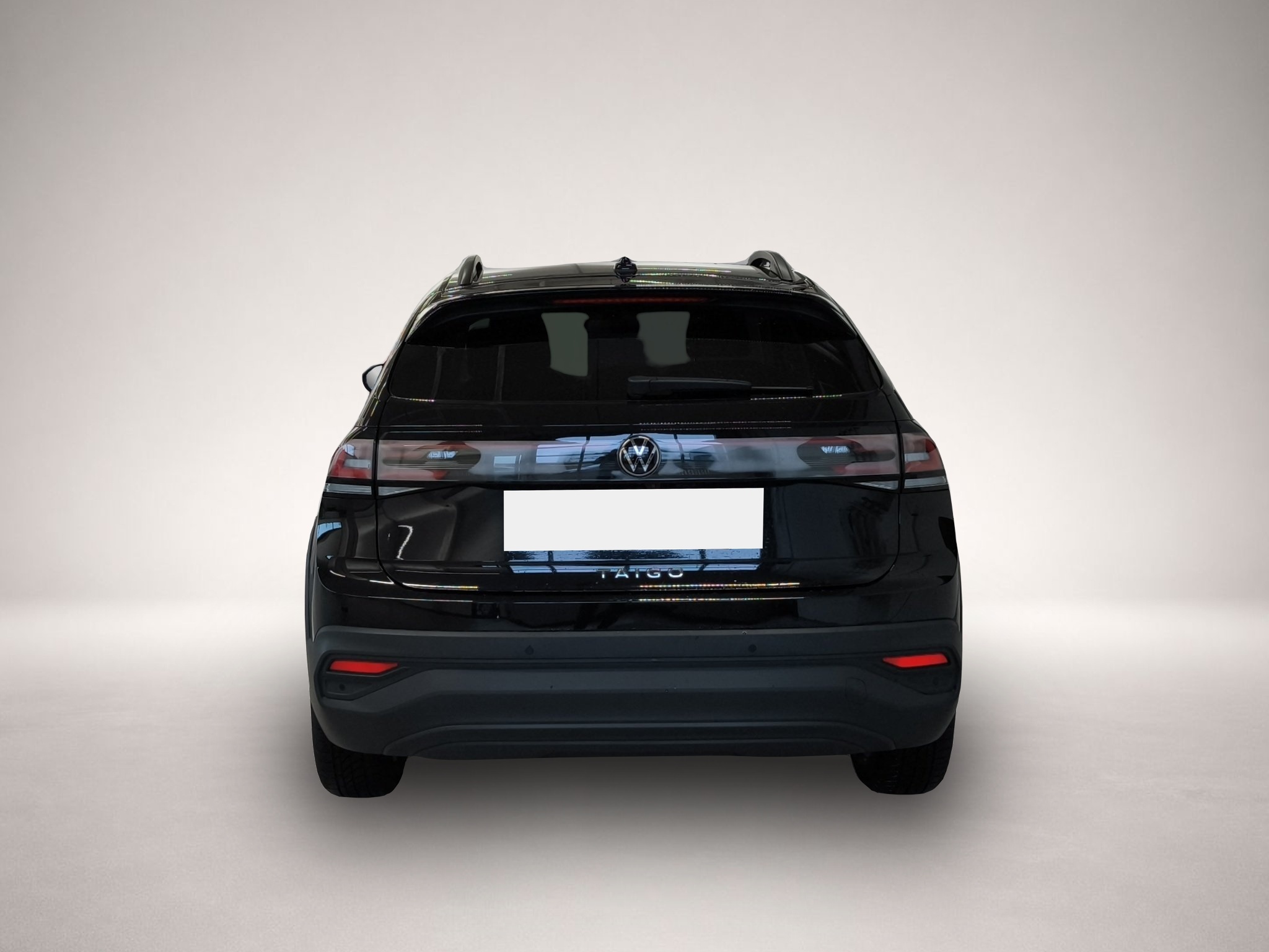 Bild 5 Volkswagen Taigo 1.0 TSI DSG Life IQ.LIGHT NAVI AHK KAMERA