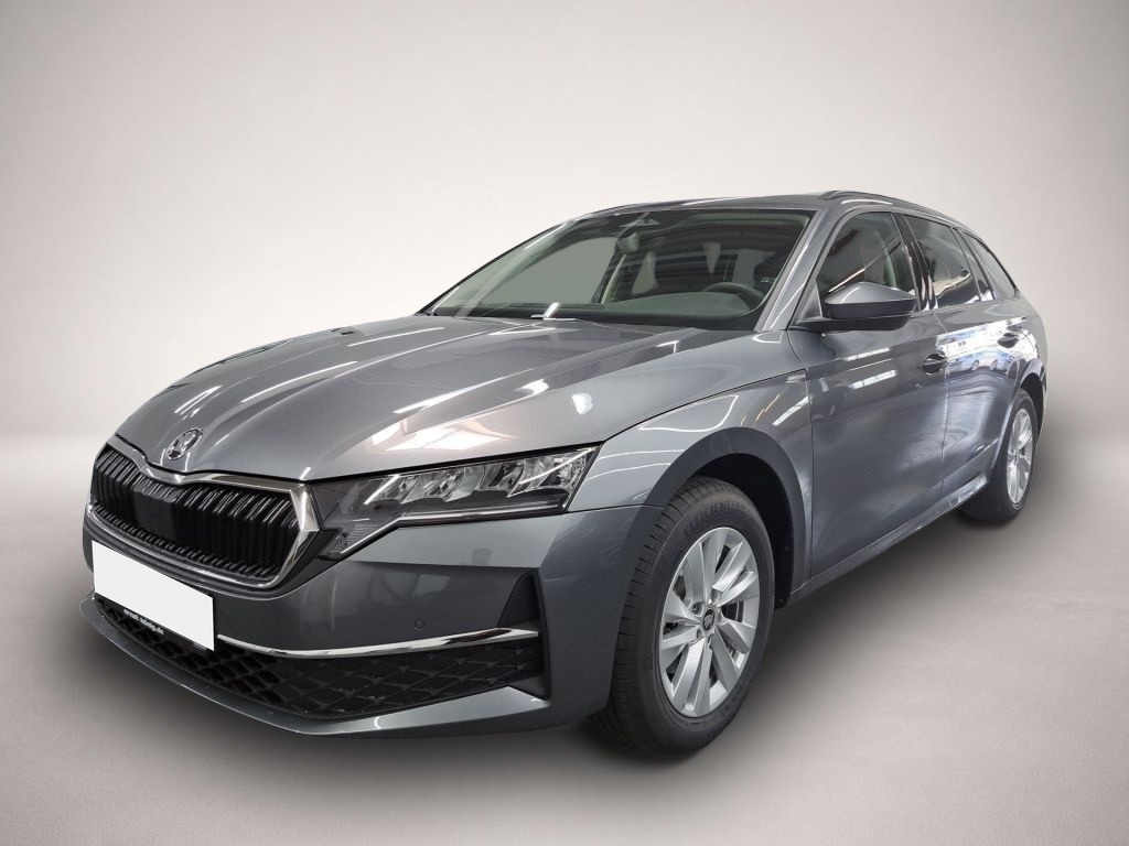 Vehicle image 0